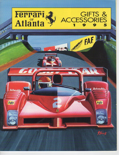 faf_motorcars_gifts_&_accessories_catalog_1995-1_at_albaco.com