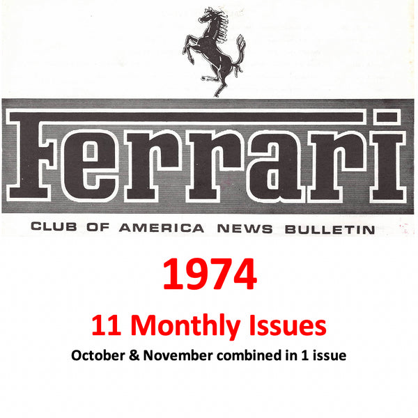 fca_news_bulletin_1974_-_full_year-1_at_albaco.com