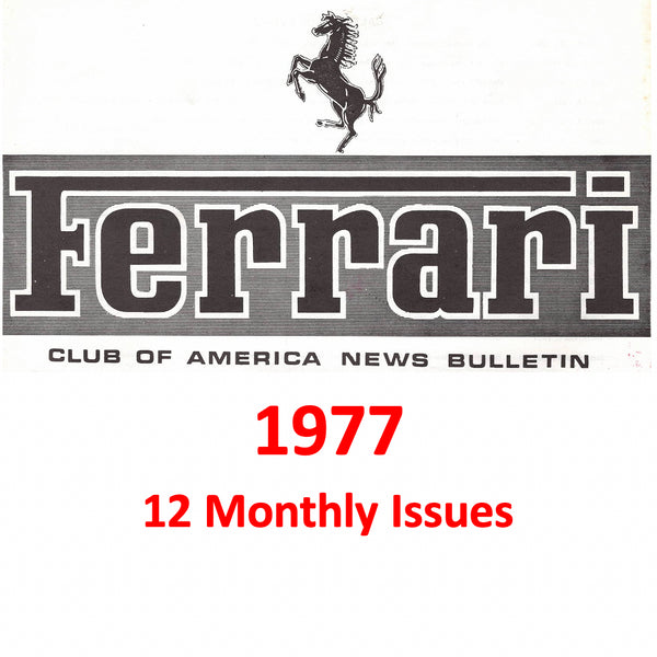 fca_news_bulletin_1977_-_full_year-1_at_albaco.com