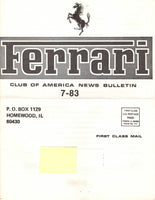 fca_news_bulletin_1983_-__7-1_at_albaco.com