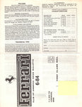 fca_news_bulletin_1984_-__6-1_at_albaco.com