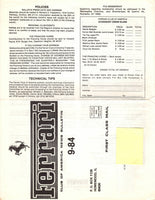 fca_news_bulletin_1984_-__9-1_at_albaco.com