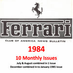 fca_news_bulletin_1984_-_full_year-1_at_albaco.com