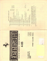 fca_news_bulletin_1985_-__4-1_at_albaco.com