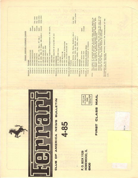 fca_news_bulletin_1985_-__4-1_at_albaco.com