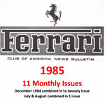 fca_news_bulletin_1985_-_full_year-1_at_albaco.com
