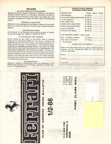 fca_news_bulletin_1986_-__2-1_at_albaco.com
