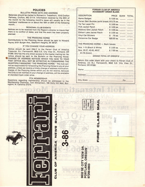 fca_news_bulletin_1986_-__3-1_at_albaco.com