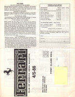 fca_news_bulletin_1986_-__5-1_at_albaco.com