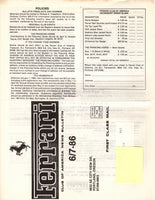 fca_news_bulletin_1986_-__7-1_at_albaco.com