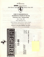 fca_news_bulletin_1986_-_11-1_at_albaco.com