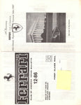 fca_news_bulletin_1986_-_12-1_at_albaco.com