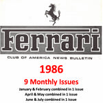 fca_news_bulletin_1986_-_full_year-1_at_albaco.com