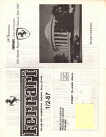 fca_news_bulletin_1987_-__2-1_at_albaco.com