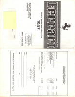 fca_news_bulletin_1987_-_10-1_at_albaco.com