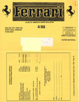 fca_news_bulletin_1988_-__4-1_at_albaco.com