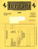 fca_news_bulletin_1989_-__6-1_at_albaco.com
