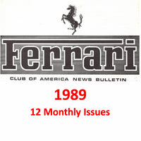 fca_news_bulletin_1989_-_full_year-1_at_albaco.com