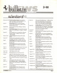 fca_news_bulletin_1990_-__2-1_at_albaco.com