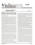 fca_news_bulletin_1990_-__9-1_at_albaco.com