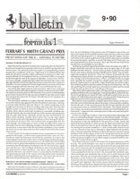 fca_news_bulletin_1990_-__9-1_at_albaco.com