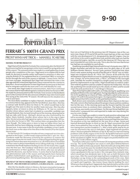 fca_news_bulletin_1990_-__9-1_at_albaco.com