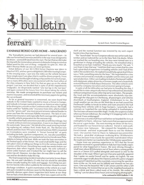 fca_news_bulletin_1990_-_10-1_at_albaco.com
