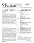 fca_news_bulletin_1990_-_11-1_at_albaco.com