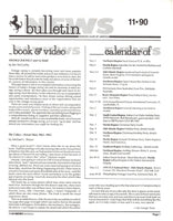 fca_news_bulletin_1990_-_11-1_at_albaco.com
