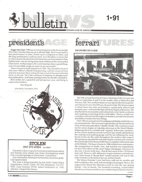 fca_news_bulletin_1991_-__1-1_at_albaco.com