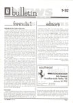 fca_news_bulletin_1992_-__1-1_at_albaco.com