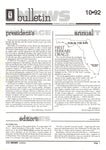 fca_news_bulletin_1992_-_10-1_at_albaco.com