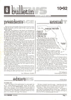 fca_news_bulletin_1992_-_10-1_at_albaco.com