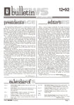 fca_news_bulletin_1992_-_12-1_at_albaco.com