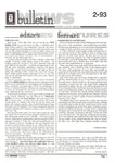 fca_news_bulletin_1993_-__2-1_at_albaco.com