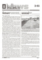 fca_news_bulletin_1993_-__3-1_at_albaco.com