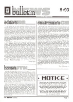 fca_news_bulletin_1993_-__5-1_at_albaco.com