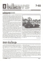 fca_news_bulletin_1993_-__7-1_at_albaco.com
