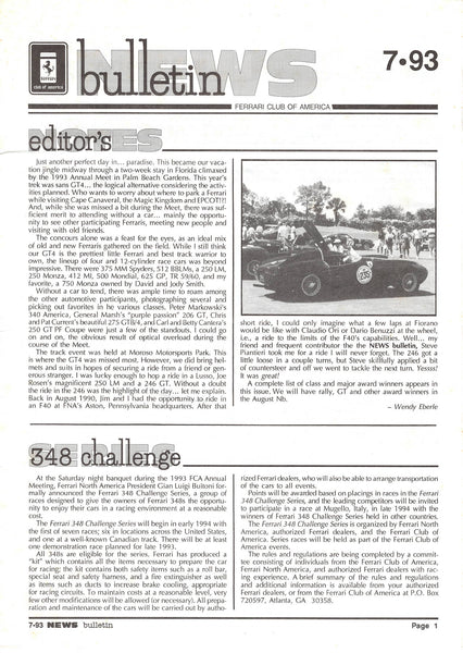 fca_news_bulletin_1993_-__7-1_at_albaco.com