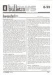 fca_news_bulletin_1993_-__8-1_at_albaco.com