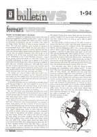 fca_news_bulletin_1994_-__1-1_at_albaco.com