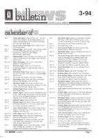 fca_news_bulletin_1994_-__3-1_at_albaco.com