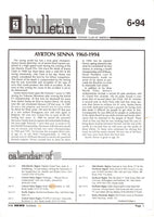 fca_news_bulletin_1994_-__6-1_at_albaco.com