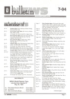 fca_news_bulletin_1994_-__7-1_at_albaco.com