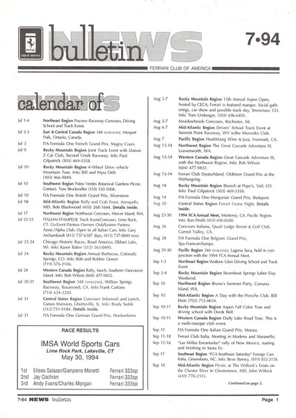 fca_news_bulletin_1994_-__7-1_at_albaco.com