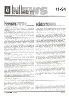 fca_news_bulletin_1994_-_11-1_at_albaco.com