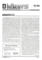 fca_news_bulletin_1994_-_12-1_at_albaco.com