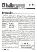 fca_news_bulletin_1995_-__1-1_at_albaco.com