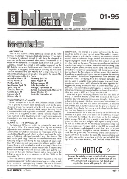 fca_news_bulletin_1995_-__1-1_at_albaco.com