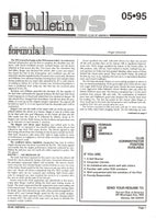 fca_news_bulletin_1995_-__5-1_at_albaco.com